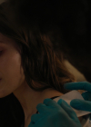 Charmed-Online-dot-nl_Charmed3x11WitchfulThinking1621.jpg