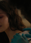 Charmed-Online-dot-nl_Charmed3x11WitchfulThinking1623.jpg