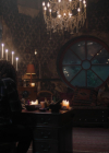 Charmed-Online-dot-nl_Charmed3x11WitchfulThinking1636.jpg
