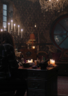 Charmed-Online-dot-nl_Charmed3x11WitchfulThinking1640.jpg