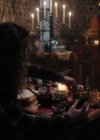 Charmed-Online-dot-nl_Charmed3x11WitchfulThinking1649.jpg