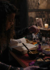 Charmed-Online-dot-nl_Charmed3x11WitchfulThinking1656.jpg