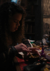 Charmed-Online-dot-nl_Charmed3x11WitchfulThinking1659.jpg