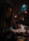 Charmed-Online-dot-nl_Charmed3x11WitchfulThinking1663.jpg
