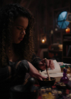 Charmed-Online-dot-nl_Charmed3x11WitchfulThinking1664.jpg