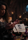Charmed-Online-dot-nl_Charmed3x11WitchfulThinking1666.jpg