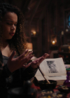 Charmed-Online-dot-nl_Charmed3x11WitchfulThinking1668.jpg