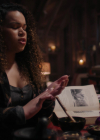 Charmed-Online-dot-nl_Charmed3x11WitchfulThinking1670.jpg