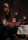 Charmed-Online-dot-nl_Charmed3x11WitchfulThinking1672.jpg