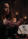 Charmed-Online-dot-nl_Charmed3x11WitchfulThinking1673.jpg