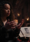 Charmed-Online-dot-nl_Charmed3x11WitchfulThinking1674.jpg