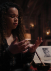Charmed-Online-dot-nl_Charmed3x11WitchfulThinking1675.jpg