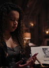 Charmed-Online-dot-nl_Charmed3x11WitchfulThinking1677.jpg