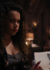 Charmed-Online-dot-nl_Charmed3x11WitchfulThinking1679.jpg