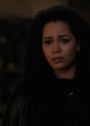 Charmed-Online-dot-nl_Charmed3x11WitchfulThinking1710.jpg