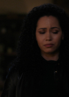 Charmed-Online-dot-nl_Charmed3x11WitchfulThinking1711.jpg