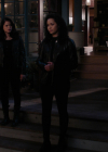 Charmed-Online-dot-nl_Charmed3x11WitchfulThinking1716.jpg