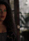 Charmed-Online-dot-nl_Charmed3x11WitchfulThinking1860.jpg