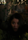 Charmed-Online-dot-nl_Charmed3x11WitchfulThinking1862.jpg