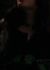 Charmed-Online-dot-nl_Charmed3x11WitchfulThinking1866.jpg