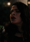 Charmed-Online-dot-nl_Charmed3x11WitchfulThinking1867.jpg