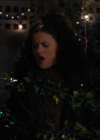 Charmed-Online-dot-nl_Charmed3x11WitchfulThinking1873.jpg