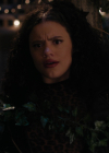 Charmed-Online-dot-nl_Charmed3x11WitchfulThinking1874.jpg