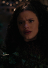 Charmed-Online-dot-nl_Charmed3x11WitchfulThinking1875.jpg