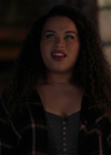 Charmed-Online-dot-nl_Charmed3x11WitchfulThinking1879.jpg