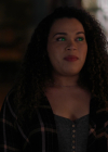 Charmed-Online-dot-nl_Charmed3x11WitchfulThinking1880.jpg