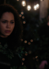 Charmed-Online-dot-nl_Charmed3x11WitchfulThinking1882.jpg