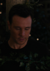 Charmed-Online-dot-nl_Charmed3x11WitchfulThinking1885.jpg
