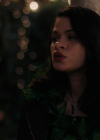 Charmed-Online-dot-nl_Charmed3x11WitchfulThinking1886.jpg