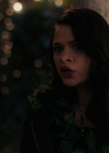 Charmed-Online-dot-nl_Charmed3x11WitchfulThinking1892.jpg