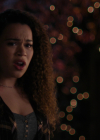 Charmed-Online-dot-nl_Charmed3x11WitchfulThinking1902.jpg
