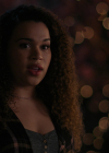 Charmed-Online-dot-nl_Charmed3x11WitchfulThinking1907.jpg