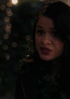 Charmed-Online-dot-nl_Charmed3x11WitchfulThinking1911.jpg