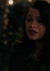 Charmed-Online-dot-nl_Charmed3x11WitchfulThinking1912.jpg
