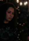 Charmed-Online-dot-nl_Charmed3x11WitchfulThinking1916.jpg