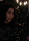 Charmed-Online-dot-nl_Charmed3x11WitchfulThinking1917.jpg