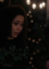 Charmed-Online-dot-nl_Charmed3x11WitchfulThinking1918.jpg