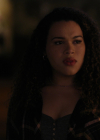 Charmed-Online-dot-nl_Charmed3x11WitchfulThinking1919.jpg