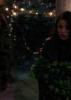 Charmed-Online-dot-nl_Charmed3x11WitchfulThinking1946.jpg