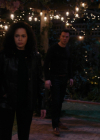 Charmed-Online-dot-nl_Charmed3x11WitchfulThinking1951.jpg