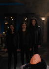 Charmed-Online-dot-nl_Charmed3x11WitchfulThinking1975.jpg