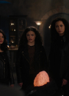 Charmed-Online-dot-nl_Charmed3x11WitchfulThinking2036.jpg