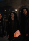 Charmed-Online-dot-nl_Charmed3x11WitchfulThinking2037.jpg