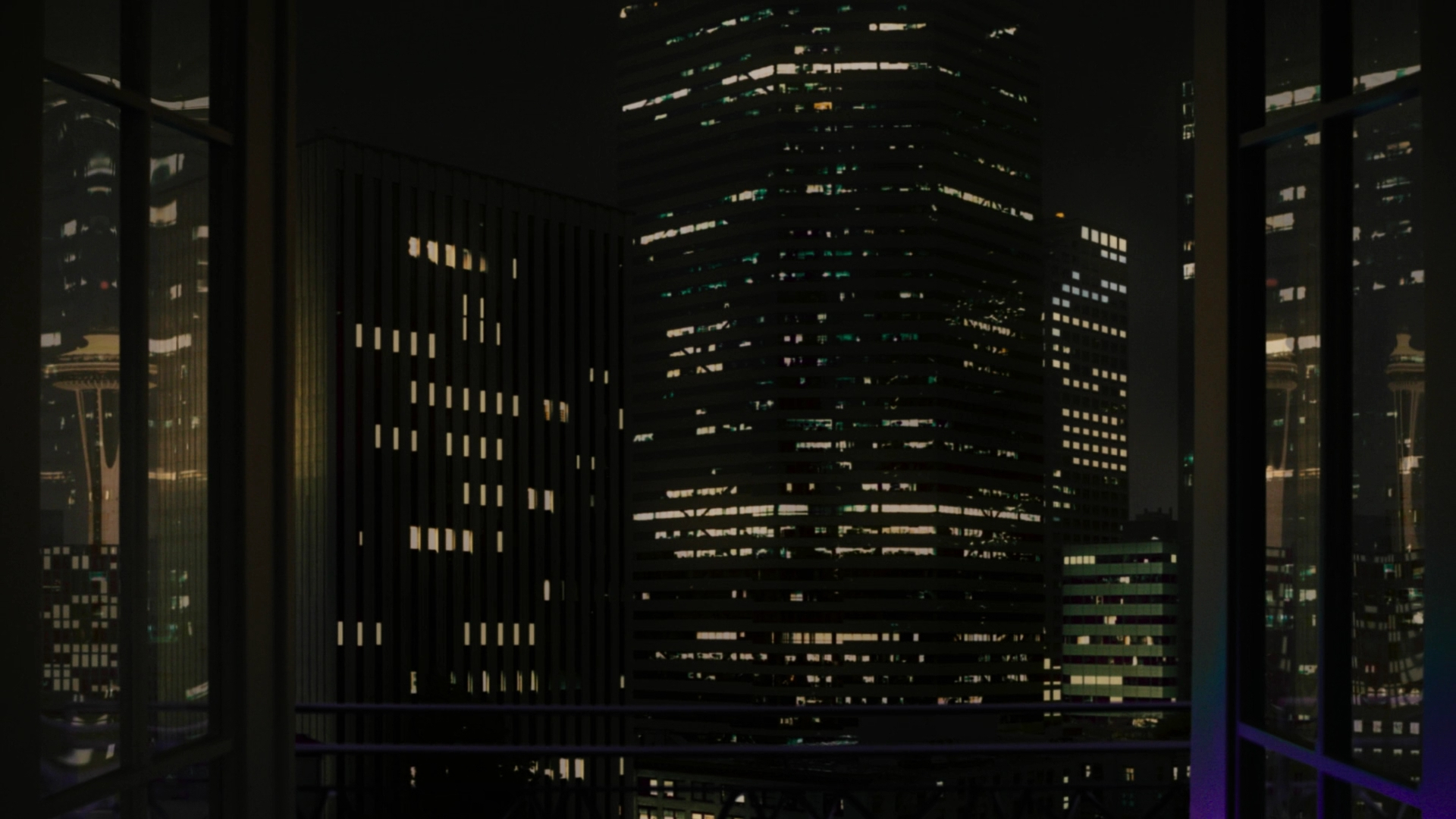 Charmed-Online-dot-nl_Charmed3x12SpectralHealing0014.jpg Charmed-Online-dot-nl_Charmed3x12SpectralHealing0014.jpg