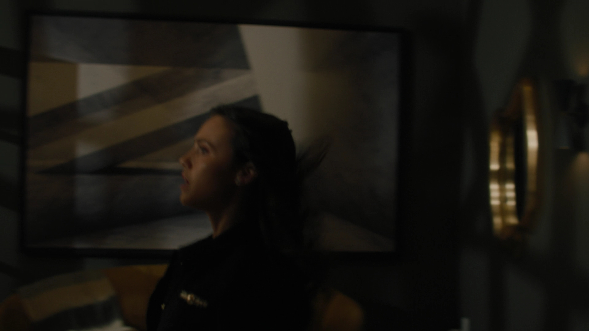 Charmed-Online-dot-nl_Charmed3x12SpectralHealing0027.jpg