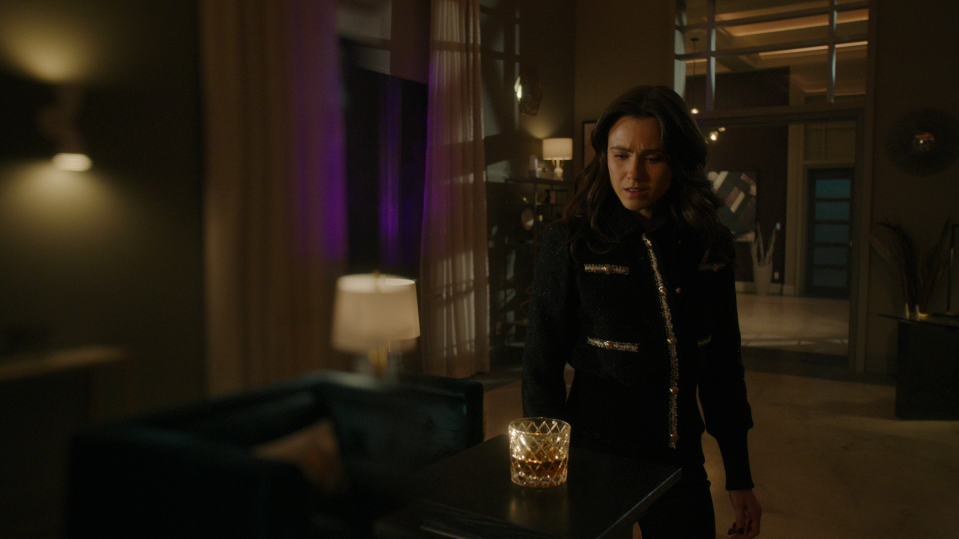 Charmed-Online-dot-nl_Charmed3x12SpectralHealing0041.jpg